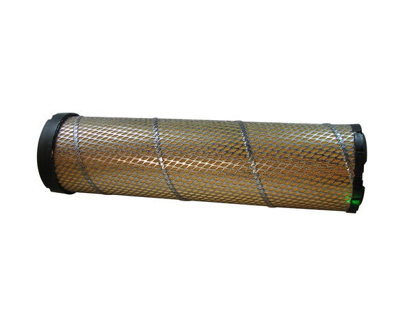 Filtro de aire CR0092 - SAMPIYON