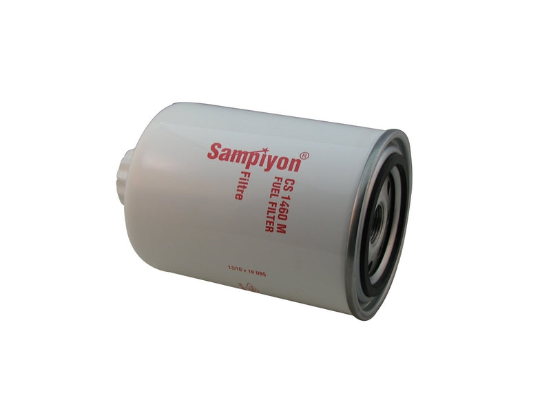 Filtro Combustível CS1460M - SAMPIYON