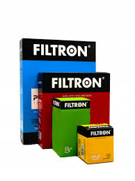 FILTRON