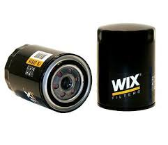 WIX