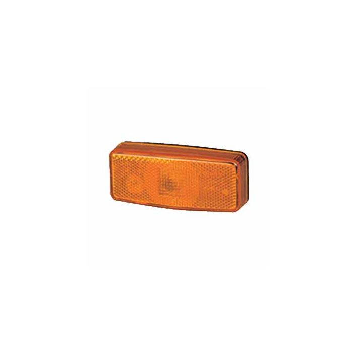 Farolin 170 I - RINDER