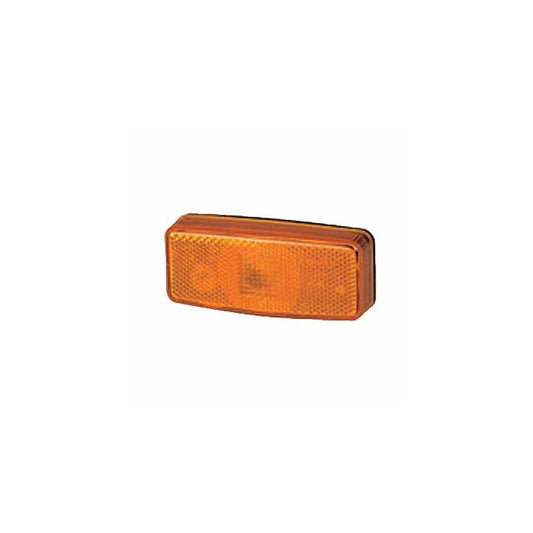 Farolin 170 I - RINDER