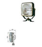 Farol de Halogênio  0451 - RINDER