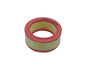 Filtro de Ar CH0025 - SAMPIYON
