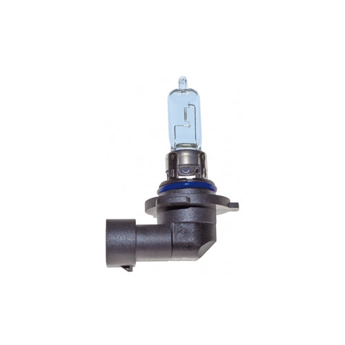 LÂMPADAS XENON LASER XL Ref. 1051XL - AMOLUX