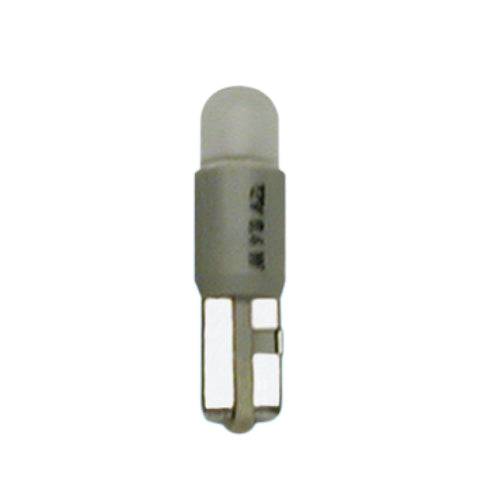 LÂMPADAS DE TACÓGRAFO REF 119