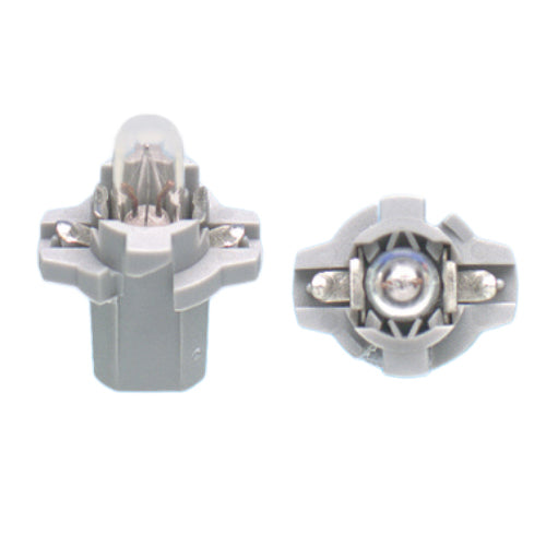 LÂMPADAS DE TACÓGRAFO REF 125 F