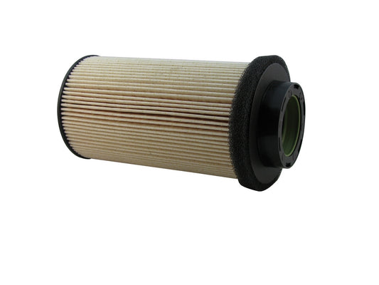 Filtro Combustível CE1330ME1 _ SAMPIYON