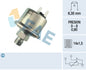 Potenciômetro  FAE 14780