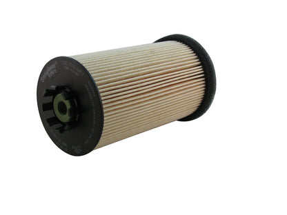 Filtro Combustível CE1330ME1 _ SAMPIYON