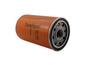 Filtro óleo CS1502 - SAMPIYON