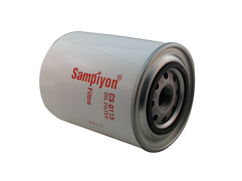 Filtro de aceite CS0115 - SAMPIYON