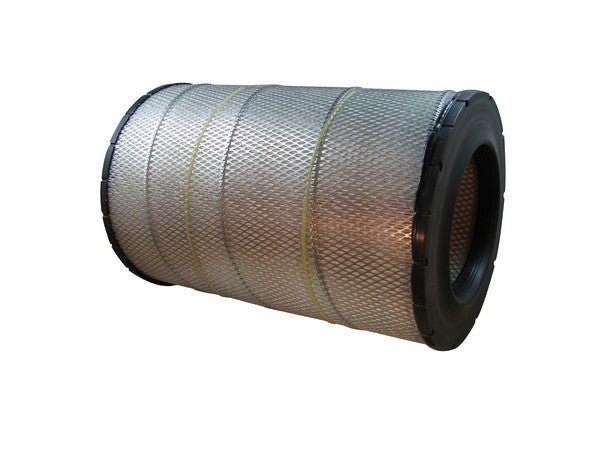 Filtro Ar - CR0065 _ SAMPIYON
