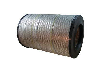 Filtro Ar - CR0065 _ SAMPIYON