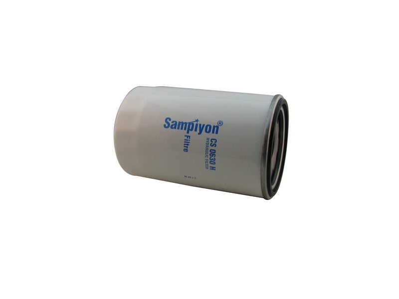 Filtro de aceite CS0630H - SAMPIYON