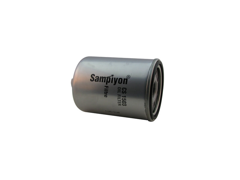 Filtro de aceite CS1503 - SAMPIYON