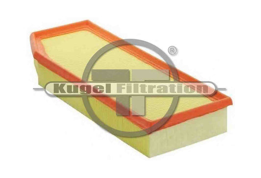 Filtro Ar A3041 - Kugel