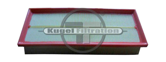 Filtro Ar A3052 - Kugel