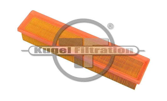 Filtro Ar A3067 - Kugel