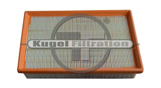Filtro Ar A3069 - Kugel