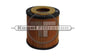 Filtro Óleo O1035 - Kugel