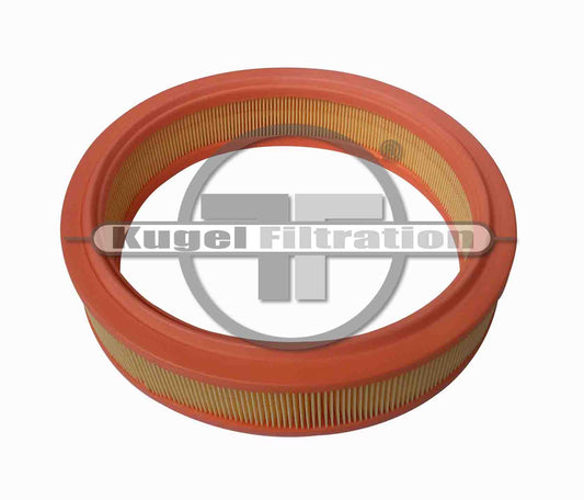 Filtro Ar A3070 - Kugel