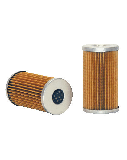 Filtro combustível 33507 - WIX