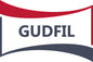 Filtro Ar AA-2194 - GUDFIL