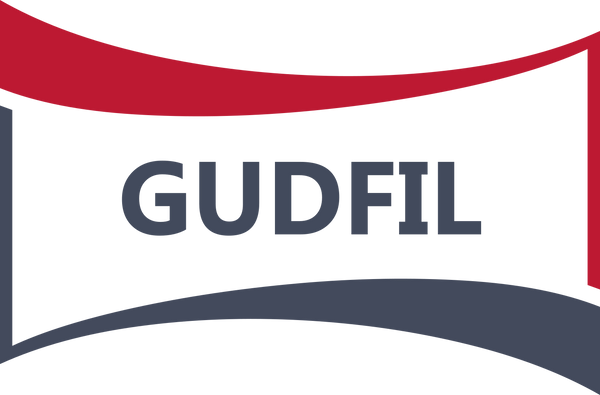 GUDFIL
