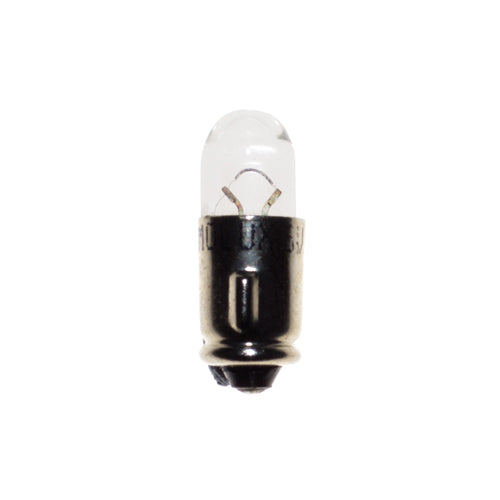 LAMPADA TUBULAR REF 503 - AMOLUX