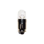 LAMPADA TUBULAR REF 503 - AMOLUX