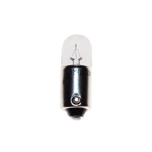 LAMPADA TUBULAR PILOTO REF 518 - AMOLUX