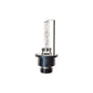 LÂMPADA DESCARGA D2S HID REF 601 -AMOLUX