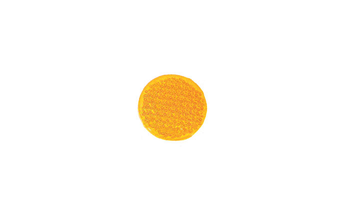 Refletor 745-A - RINDER