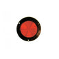 Refletor 752-R - RINDER
