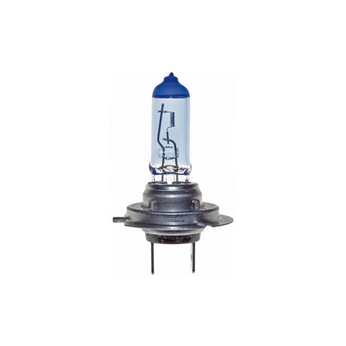LÂMPADA XENON LASER XL REF 776XL