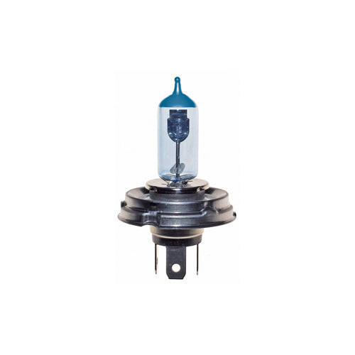 LAMPADA XENON LASER XL H5 REF 780XL - AMOLUX