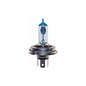LAMPADA XENON LASER XL H5 REF 780XL - AMOLUX