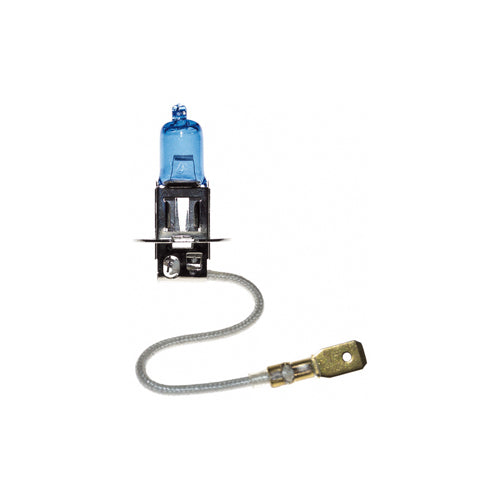 LÂMPADAS XENON LASER XL H3 REF 788BXL - AMOLUX