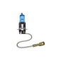 LÂMPADAS XENON LASER XL H3 REF 788BXL - AMOLUX