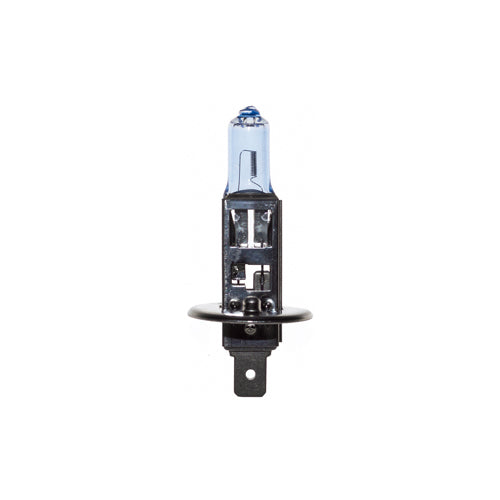 LÂMPADAS XENON LASER XL H1 REF 789XL