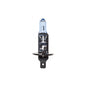 LÁMPARAS LASER XENÓN XL H1 REF 789XL