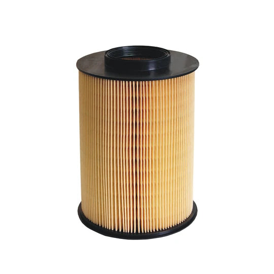 Filtro Ar AK372 - FILTRON