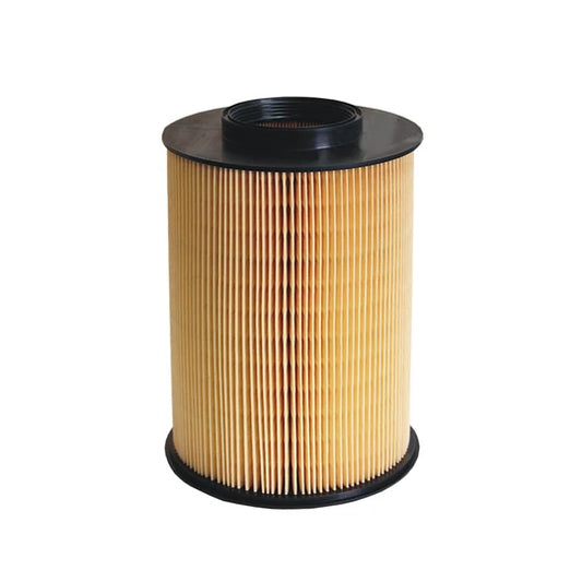 Filtro Ar AK372 - FILTRON