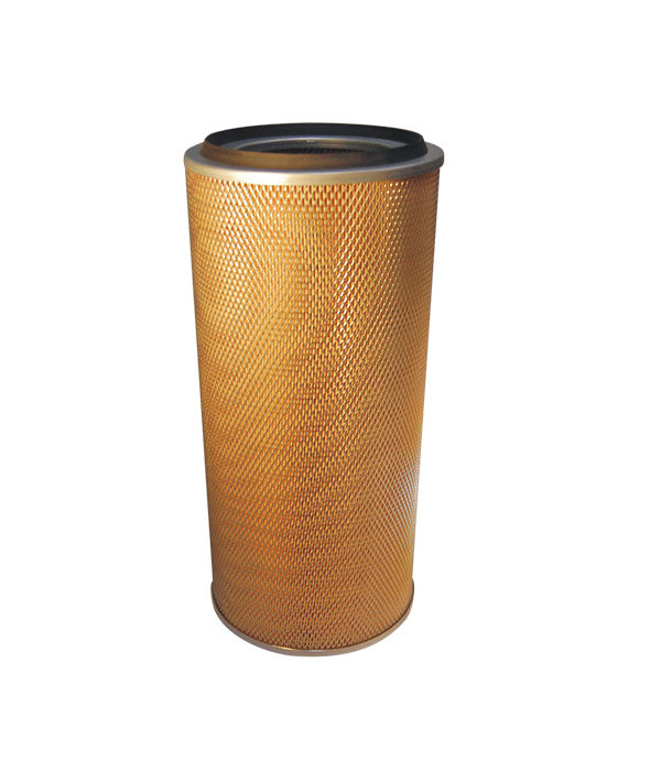Filtro Ar AM426 - FILTRON