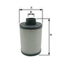 Filtro Combustível CE1399MK - SAMPIYON