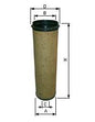 Filtro Ar CH1255 - SAMPIYON