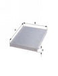 Filtro Ar CK0159 - SAMPIYON