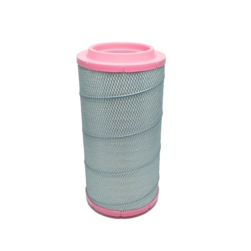 Filtro Ar  CR0061-L _ SAMPIYON