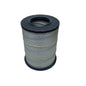 Filtro Ar CR0069 - SAMPIYON